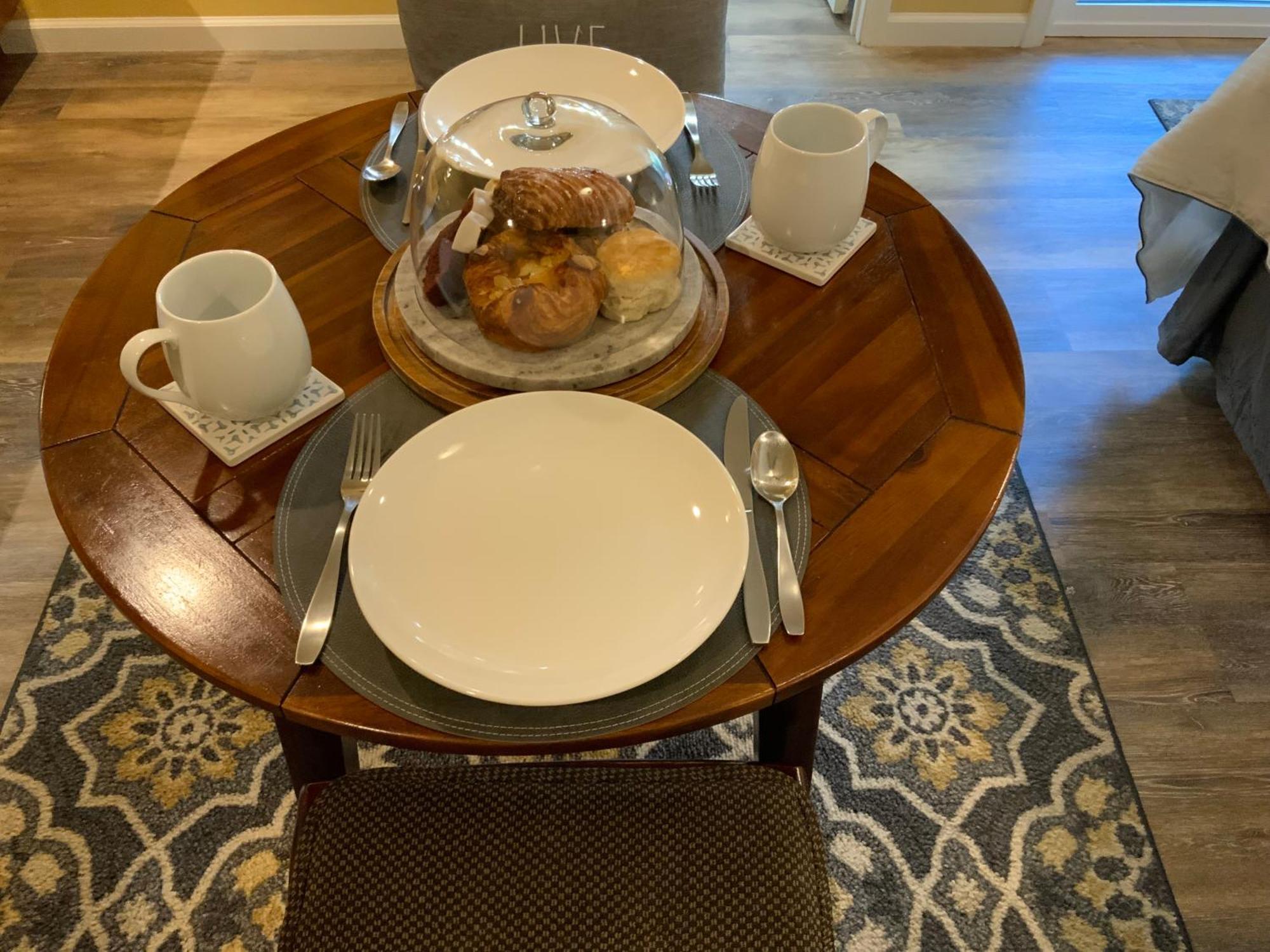 Bed and Breakfast Kilauea House Волкано Экстерьер фото